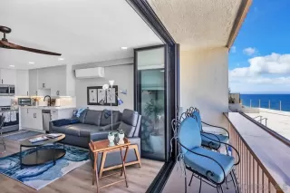 Photo #1: 230013609 Listing