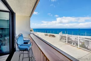 Photo #2: 230013609 Listing