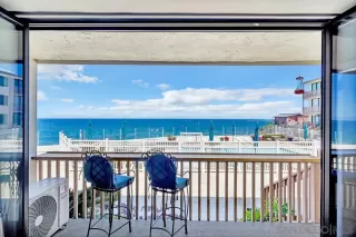 Photo #3: 230013609 Listing