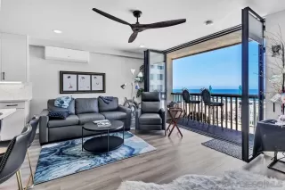 Photo #4: 230013609 Listing