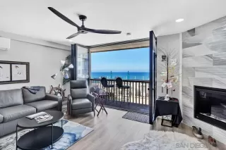 Photo #5: 230013609 Listing