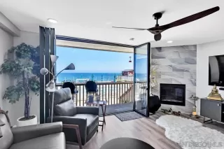 Photo #6: 230013609 Listing