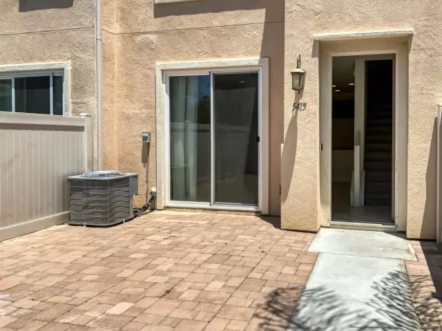 MLS: 230013620 Condo For Sale