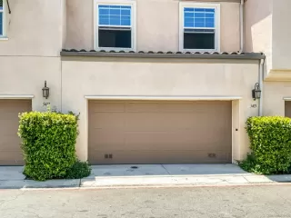 Photo #1: 230013620 Listing