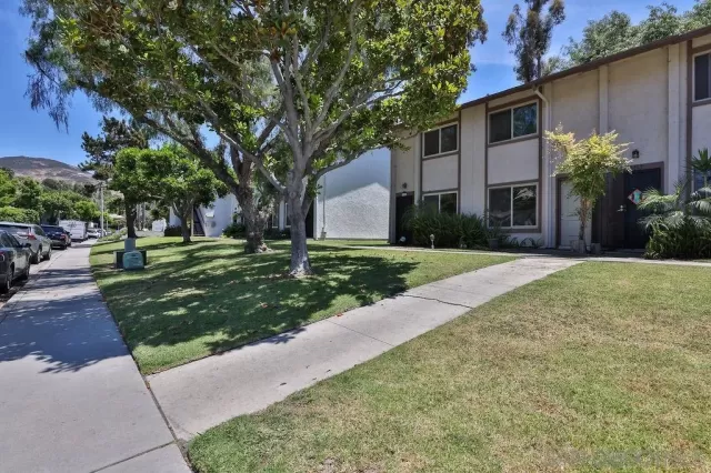 MLS: 230013627 Condo For Sale