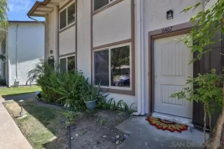 Photo #1: 230013627 Listing