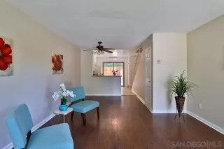 Photo #6: 230013627 Listing