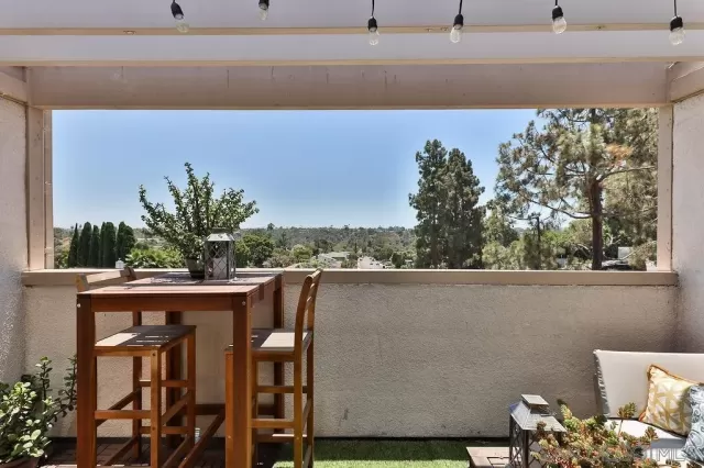 MLS: 230013634 Condo For Sale