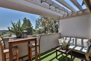 Photo #1: 230013634 Listing