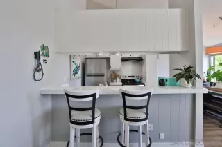 Photo #3: 230013634 Listing