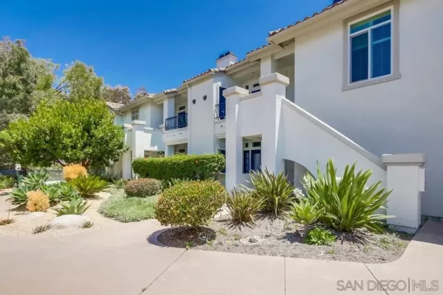 MLS: 230013635 Condo For Sale