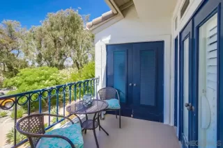 Photo #1: 230013635 Listing