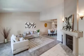 Photo #2: 230013635 Listing