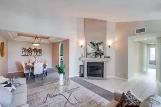 Photo #3: 230013635 Listing