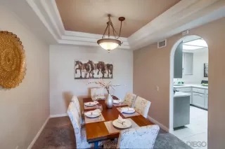 Photo #5: 230013635 Listing