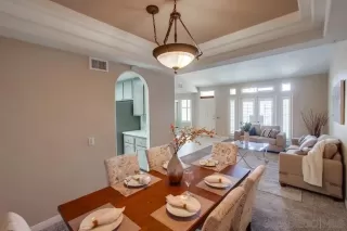 Photo #6: 230013635 Listing