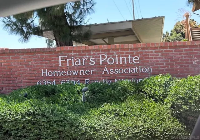 MLS: 230013640 Condo For Sale