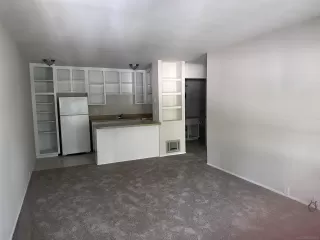 Photo #1: 230013640 Listing