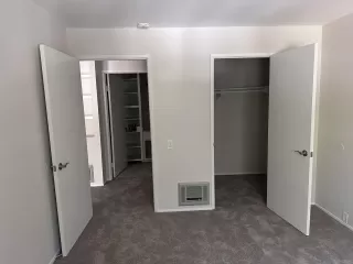 Photo #5: 230013640 Listing