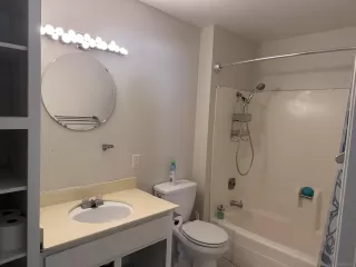 Photo #6: 230013640 Listing