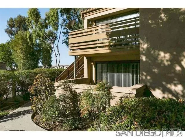 MLS: 230013657 Condo For Sale