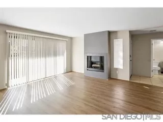 Photo #1: 230013657 Listing