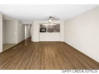 Photo #2: 230013657 Listing