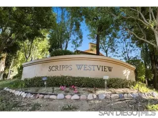 Photo #3: 230013657 Listing