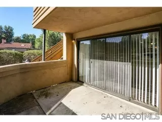 Photo #4: 230013657 Listing