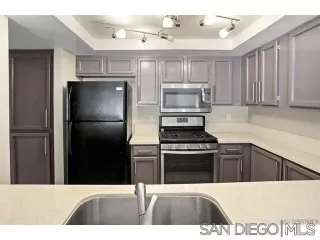 Photo #6: 230013657 Listing