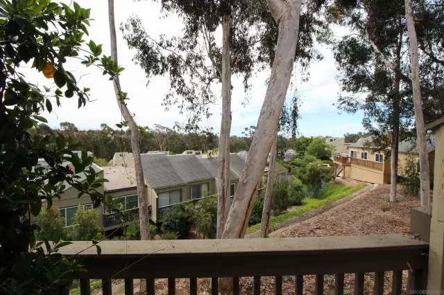 MLS: 230013658 Condo For Sale