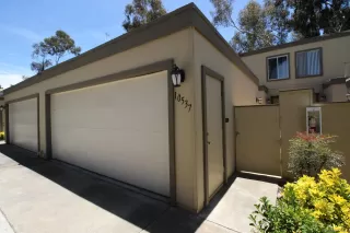 Photo #1: 230013658 Listing