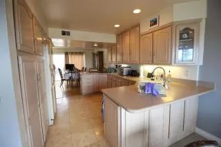 Photo #2: 230013658 Listing