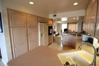 Photo #3: 230013658 Listing