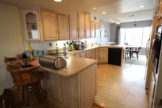 Photo #4: 230013658 Listing