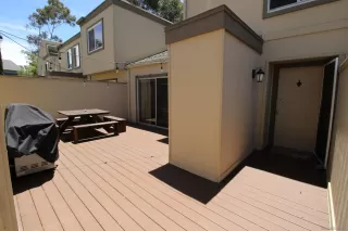 Photo #5: 230013658 Listing