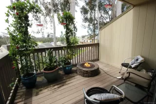 Photo #6: 230013658 Listing