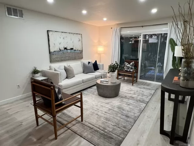 MLS: 230013663 Condo For Sale