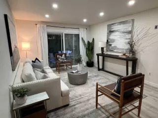 Photo #1: 230013663 Listing