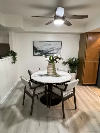 Photo #2: 230013663 Listing