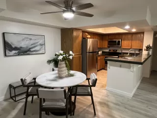 Photo #3: 230013663 Listing