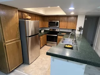 Photo #4: 230013663 Listing