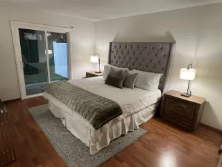 Photo #5: 230013663 Listing