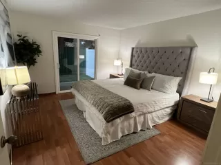 Photo #6: 230013663 Listing