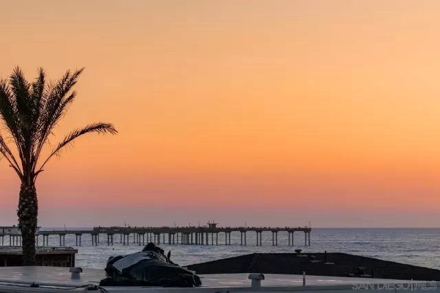 MLS: 230013672 Condo For Sale