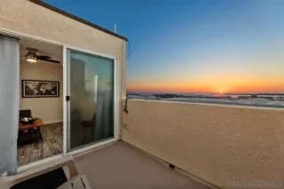 Photo #2: 230013672 Listing 