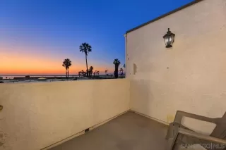 Photo #3: 230013672 Listing 