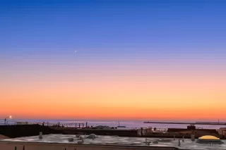 Photo #4: 230013672 Listing 