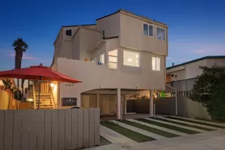 Photo #5: 230013672 Listing 