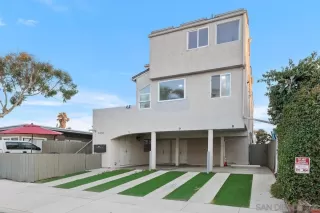 Photo #6: 230013672 Listing 